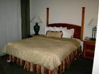 фото отеля Staybridge Suites Andover