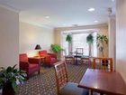 фото отеля Staybridge Suites Andover