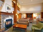 фото отеля Staybridge Suites Andover