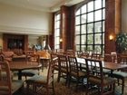 фото отеля Staybridge Suites Andover
