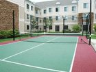 фото отеля Staybridge Suites Andover