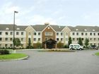 фото отеля Staybridge Suites Andover