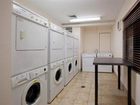 фото отеля Staybridge Suites Andover