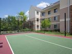 фото отеля Staybridge Suites Andover