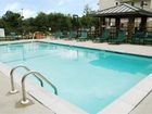 фото отеля Staybridge Suites Andover