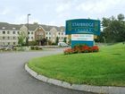 фото отеля Staybridge Suites Andover