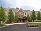 фото отеля Staybridge Suites Andover