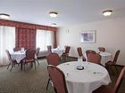 фото отеля Staybridge Suites Andover