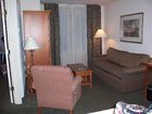 фото отеля Staybridge Suites Andover