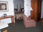 фото отеля Staybridge Suites Andover
