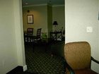 фото отеля Staybridge Suites Andover