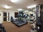 фото отеля Staybridge Suites Andover