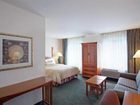 фото отеля Staybridge Suites Andover