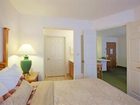 фото отеля Staybridge Suites Andover
