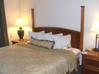 фото отеля Staybridge Suites Andover