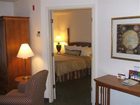 фото отеля Staybridge Suites Andover