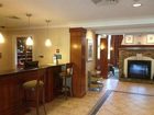 фото отеля Staybridge Suites Andover