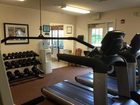 фото отеля Staybridge Suites Andover