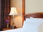 фото отеля Staybridge Suites Andover