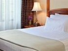 фото отеля Staybridge Suites Andover