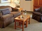 фото отеля Staybridge Suites Andover