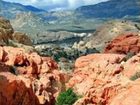 фото отеля Holiday Inn Express Hotel and Suites Las Vegas 215 Beltway