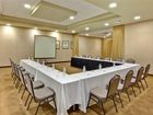 фото отеля Holiday Inn Express Hotel and Suites Las Vegas 215 Beltway