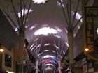 фото отеля Holiday Inn Express Hotel and Suites Las Vegas 215 Beltway