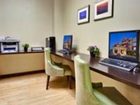 фото отеля Holiday Inn Express Hotel and Suites Las Vegas 215 Beltway