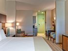 фото отеля Holiday Inn Express Hotel and Suites Las Vegas 215 Beltway
