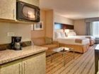 фото отеля Holiday Inn Express Hotel and Suites Las Vegas 215 Beltway