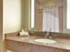 фото отеля Holiday Inn Express Hotel and Suites Las Vegas 215 Beltway