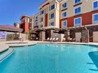 фото отеля Holiday Inn Express Hotel and Suites Las Vegas 215 Beltway