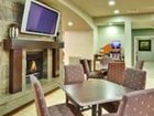 фото отеля Holiday Inn Express Hotel and Suites Las Vegas 215 Beltway