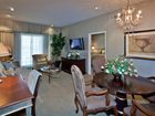 фото отеля Holiday Inn Express Hotel and Suites Las Vegas 215 Beltway
