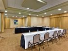 фото отеля Holiday Inn Express Hotel and Suites Las Vegas 215 Beltway