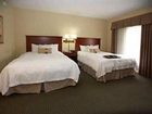 фото отеля Hampton Inn And Suites Wilson