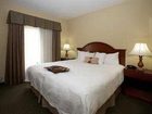 фото отеля Hampton Inn And Suites Wilson