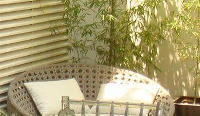 фото отеля Lumina Luxury Suites