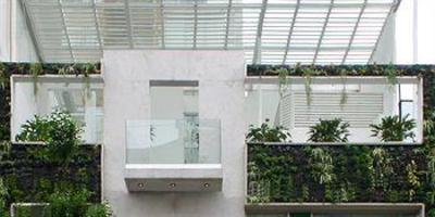 фото отеля Lumina Luxury Suites