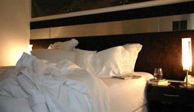 фото отеля Lumina Luxury Suites