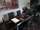 фото отеля Lumina Luxury Suites