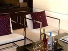 фото отеля Lumina Luxury Suites