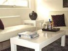 фото отеля Lumina Luxury Suites