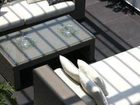 фото отеля Lumina Luxury Suites