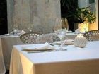 фото отеля Lumina Luxury Suites