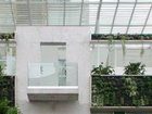 фото отеля Lumina Luxury Suites
