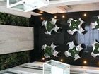 фото отеля Lumina Luxury Suites