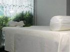 фото отеля Lumina Luxury Suites