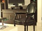 фото отеля Lumina Luxury Suites